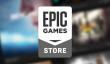 Epic Games изменила игру в еженедельной бесплатной раздаче